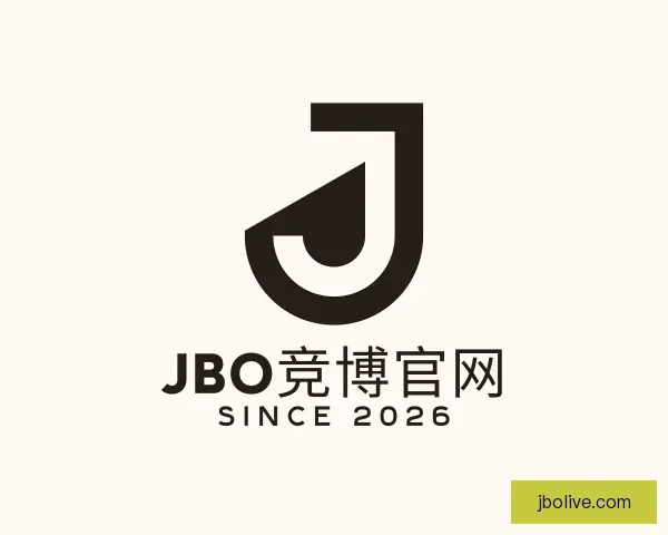 关于JBO竞博官网